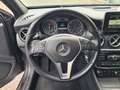 Mercedes-Benz A 180 STYLE Navi 2xPDC SHZ 8-fach Grau - thumbnail 13