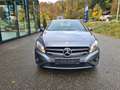 Mercedes-Benz A 180 STYLE Navi 2xPDC SHZ 8-fach Grau - thumbnail 2