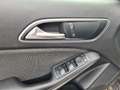 Mercedes-Benz A 180 STYLE Navi 2xPDC SHZ 8-fach Grau - thumbnail 11