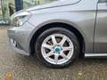 Mercedes-Benz A 180 STYLE Navi 2xPDC SHZ 8-fach Grau - thumbnail 7
