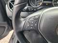 Mercedes-Benz A 180 STYLE Navi 2xPDC SHZ 8-fach Grau - thumbnail 14