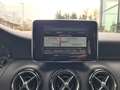 Mercedes-Benz A 180 STYLE Navi 2xPDC SHZ 8-fach Grau - thumbnail 19