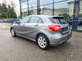 Mercedes-Benz A 180 STYLE Navi 2xPDC SHZ 8-fach Grau - thumbnail 6