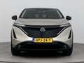 Nissan Ariya Advance 66 kWh 218PK | 360 Camera | Adaptieve Crui Grijs - thumbnail 5