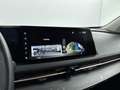 Nissan Ariya Advance 66 kWh 218PK | 360 Camera | Adaptieve Crui Grijs - thumbnail 17
