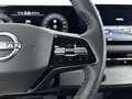 Nissan Ariya Advance 66 kWh 218PK | 360 Camera | Adaptieve Crui Grijs - thumbnail 15