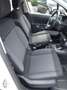 Citroen C3 PureTech 83 S&S Shine PRONTA CONSEGNA OK NEOPATENT Blanc - thumbnail 8