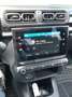 Citroen C3 PureTech 83 S&S Shine PRONTA CONSEGNA OK NEOPATENT Blanc - thumbnail 15