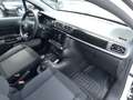 Citroen C3 PureTech 83 S&S Shine PRONTA CONSEGNA OK NEOPATENT Blanc - thumbnail 9