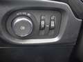 Opel Corsa 1.2T Edition+mirror link+park pilot Zilver - thumbnail 23