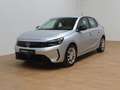 Opel Corsa 1.2T Edition+mirror link+park pilot Zilver - thumbnail 5