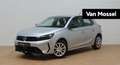 Opel Corsa 1.2T Edition+mirror link+park pilot Zilver - thumbnail 1