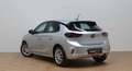 Opel Corsa 1.2T Edition+mirror link+park pilot Zilver - thumbnail 3