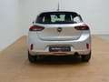 Opel Corsa 1.2T Edition+mirror link+park pilot Zilver - thumbnail 7