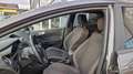 Ford Fiesta ST-Line ''Top Ausstattung'' Grau - thumbnail 12