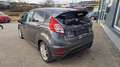 Ford Fiesta ST-Line ''Top Ausstattung'' Grau - thumbnail 6