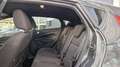 Ford Fiesta ST-Line ''Top Ausstattung'' Grau - thumbnail 13