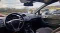 Ford Fiesta ST-Line ''Top Ausstattung'' Grau - thumbnail 11