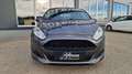 Ford Fiesta ST-Line ''Top Ausstattung'' Grau - thumbnail 2