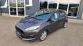 Ford Fiesta ST-Line ''Top Ausstattung'' Grau - thumbnail 3