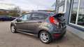 Ford Fiesta ST-Line ''Top Ausstattung'' Grau - thumbnail 8