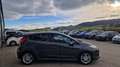 Ford Fiesta ST-Line ''Top Ausstattung'' Grau - thumbnail 9