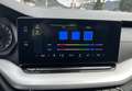 Skoda Octavia Combi 2,0 TDI Ambition *1.HAND *KAMERA *AMBIENTE Schwarz - thumbnail 20