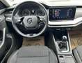 Skoda Octavia Combi 2,0 TDI Ambition *1.HAND *KAMERA *AMBIENTE Schwarz - thumbnail 18