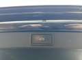 Skoda Octavia Combi 2,0 TDI Ambition *1.HAND *KAMERA *AMBIENTE Schwarz - thumbnail 28