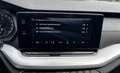 Skoda Octavia Combi 2,0 TDI Ambition *1.HAND *KAMERA *AMBIENTE Schwarz - thumbnail 21