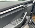 Skoda Octavia Combi 2,0 TDI Ambition *1.HAND *KAMERA *AMBIENTE Schwarz - thumbnail 12