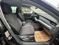 Skoda Octavia Combi 2,0 TDI Ambition *1.HAND *KAMERA *AMBIENTE Schwarz - thumbnail 26