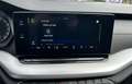 Skoda Octavia Combi 2,0 TDI Ambition *1.HAND *KAMERA *AMBIENTE Schwarz - thumbnail 23