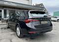 Skoda Octavia Combi 2,0 TDI Ambition *1.HAND *KAMERA *AMBIENTE Schwarz - thumbnail 6