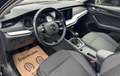 Skoda Octavia Combi 2,0 TDI Ambition *1.HAND *KAMERA *AMBIENTE Schwarz - thumbnail 13
