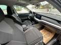 Skoda Octavia Combi 2,0 TDI Ambition *1.HAND *KAMERA *AMBIENTE Schwarz - thumbnail 27