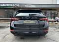 Skoda Octavia Combi 2,0 TDI Ambition *1.HAND *KAMERA *AMBIENTE Schwarz - thumbnail 7