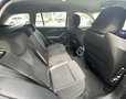 Skoda Octavia Combi 2,0 TDI Ambition *1.HAND *KAMERA *AMBIENTE Schwarz - thumbnail 25