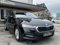 Skoda Octavia Combi 2,0 TDI Ambition *1.HAND *KAMERA *AMBIENTE Schwarz - thumbnail 3