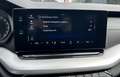 Skoda Octavia Combi 2,0 TDI Ambition *1.HAND *KAMERA *AMBIENTE Schwarz - thumbnail 22