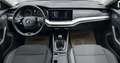 Skoda Octavia Combi 2,0 TDI Ambition *1.HAND *KAMERA *AMBIENTE Schwarz - thumbnail 19