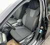 Skoda Octavia Combi 2,0 TDI Ambition *1.HAND *KAMERA *AMBIENTE Schwarz - thumbnail 15