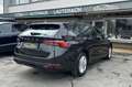 Skoda Octavia Combi 2,0 TDI Ambition *1.HAND *KAMERA *AMBIENTE Schwarz - thumbnail 8