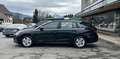 Skoda Octavia Combi 2,0 TDI Ambition *1.HAND *KAMERA *AMBIENTE Schwarz - thumbnail 5