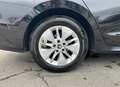 Skoda Octavia Combi 2,0 TDI Ambition *1.HAND *KAMERA *AMBIENTE Schwarz - thumbnail 10