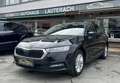 Skoda Octavia Combi 2,0 TDI Ambition *1.HAND *KAMERA *AMBIENTE Schwarz - thumbnail 4
