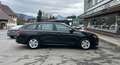 Skoda Octavia Combi 2,0 TDI Ambition *1.HAND *KAMERA *AMBIENTE Schwarz - thumbnail 9