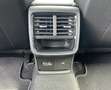 Skoda Octavia Combi 2,0 TDI Ambition *1.HAND *KAMERA *AMBIENTE Schwarz - thumbnail 24