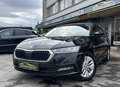 Skoda Octavia Combi 2,0 TDI Ambition *1.HAND *KAMERA *AMBIENTE Schwarz - thumbnail 1