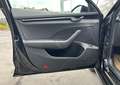 Skoda Octavia Combi 2,0 TDI Ambition *1.HAND *KAMERA *AMBIENTE Schwarz - thumbnail 11